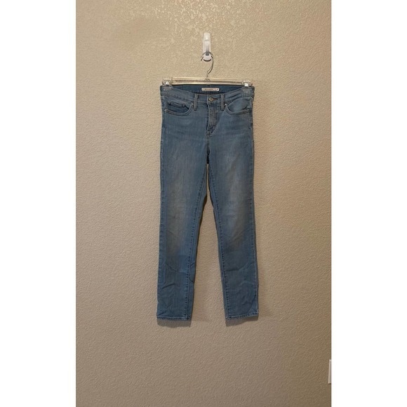 levi's 312 shaping straight